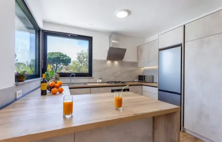 Location Maison 6 personnes à Valbandon - Photo 24