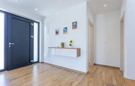 Location Maison 6 personnes à Valbandon - Photo 27