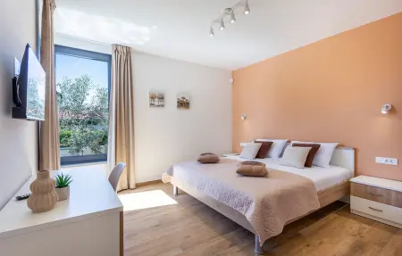 Location Maison 6 personnes à Valbandon - Photo 29