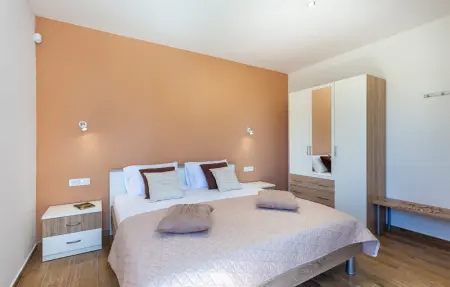 Location Maison 6 personnes à Valbandon - Photo 30