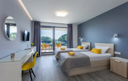 Location Maison 6 personnes à Valbandon - Photo 33