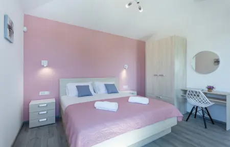 Location Maison 6 personnes à Valbandon - Photo 36