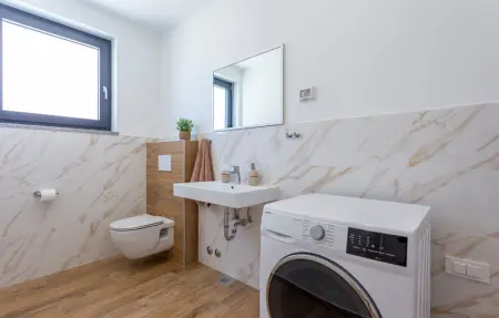 Location Maison 6 personnes à Valbandon - Photo 39