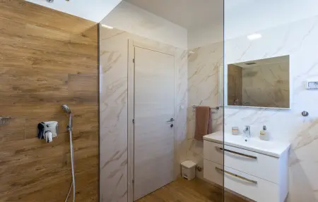 Location Maison 6 personnes à Valbandon - Photo 42