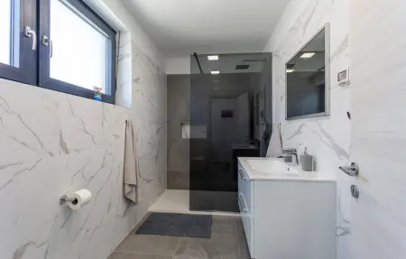 Location Maison 6 personnes à Valbandon - Photo 44