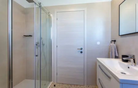 Location Maison 6 personnes à Valbandon - Photo 47