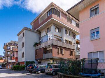 Location Appartement à Luino,Giulia IT2085.145.1 N°996339