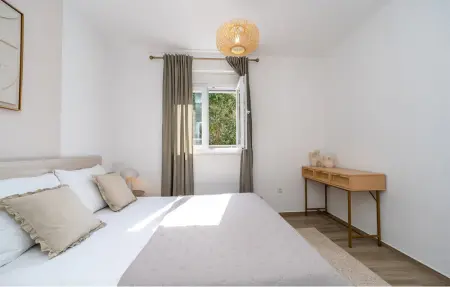 Location Appartement 3 personnes à Bibinje - Photo 17