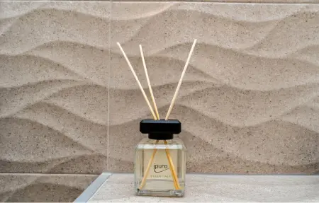 Location Appartement 3 personnes à Bibinje - Photo 20