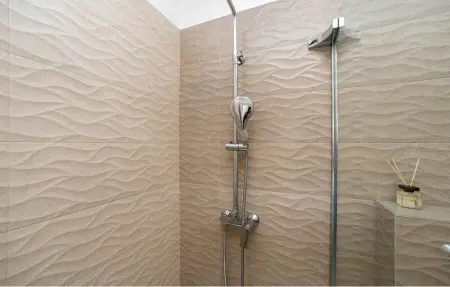 Location Appartement 3 personnes à Bibinje - Photo 21