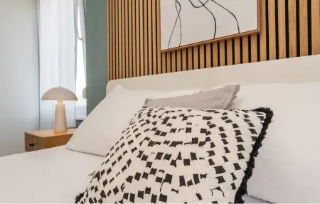 Location Appartement 3 personnes à Bibinje - Photo 20