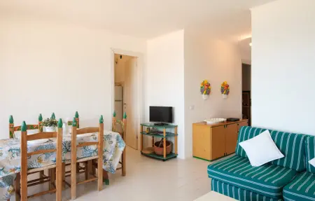 Location Maison 5 personnes à Porto Rotondo - Photo 2