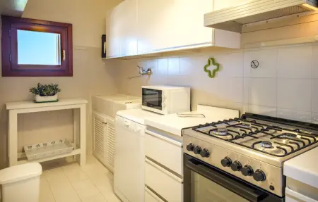 Location Maison 5 personnes à Porto Rotondo - Photo 5