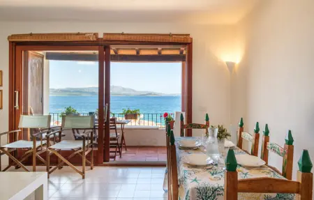 Location Maison 5 personnes à Porto Rotondo - Photo 14