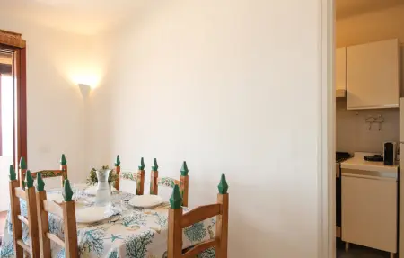 Location Maison 5 personnes à Porto Rotondo - Photo 16