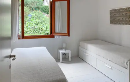 Location Maison 5 personnes à Porto Rotondo - Photo 18