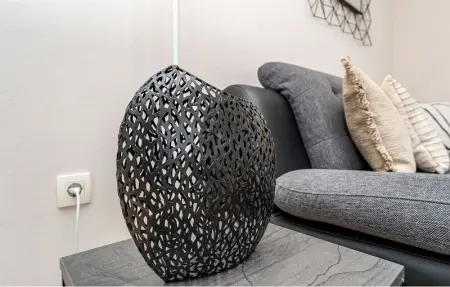 Location Appartement 5 personnes à Bibinje - Photo 19