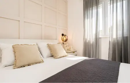 Location Appartement 5 personnes à Bibinje - Photo 22