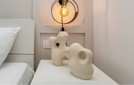 Location Appartement 5 personnes à Bibinje - Photo 23