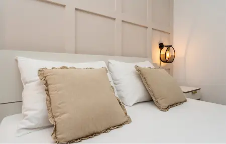 Location Appartement 5 personnes à Bibinje - Photo 25