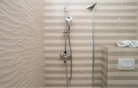 Location Appartement 5 personnes à Bibinje - Photo 27