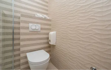 Location Appartement 5 personnes à Bibinje - Photo 29