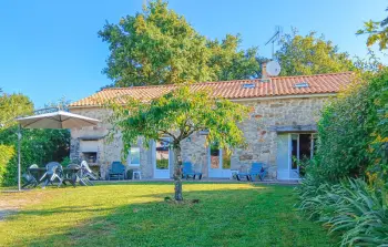 Maison à Landeronde FVE392 N°996382