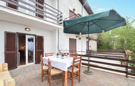 Location Maison 5 personnes à Serrone - Photo 8