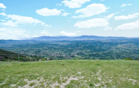 Location Maison 5 personnes à Serrone - Photo 17