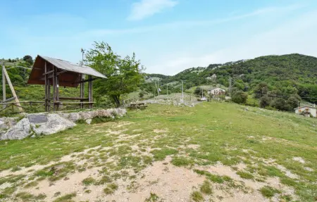 Location Maison 5 personnes à Serrone - Photo 18