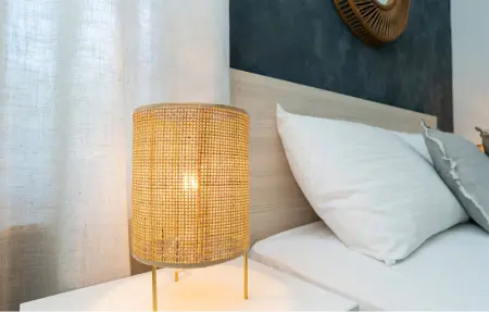 Location Appartement 5 personnes à Bibinje - Photo 22