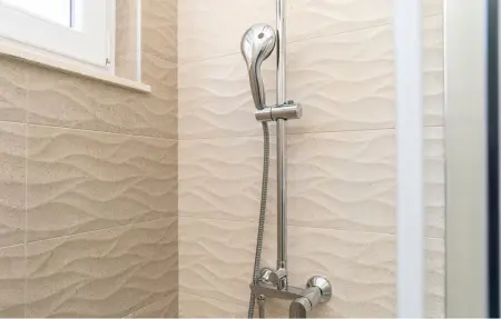 Location Appartement 5 personnes à Bibinje - Photo 26