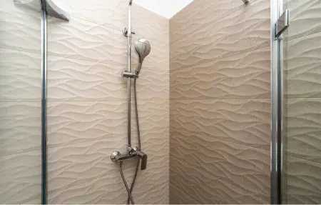 Location Appartement 5 personnes à Bibinje - Photo 27