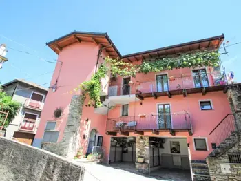 Appartement à Dumenza,Elsa IT2090.200.1 N°996473