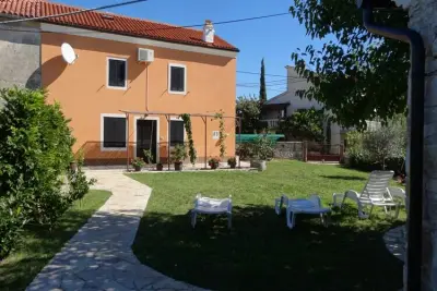 Maison à Rakalj, Casa Murva - L996483