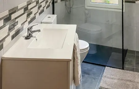 Location Appartement 8 personnes à Luanco - Photo 9