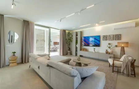 Location Maison 8 personnes à Bibinje - Photo 2