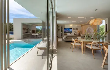 Location Maison 8 personnes à Bibinje - Photo 3