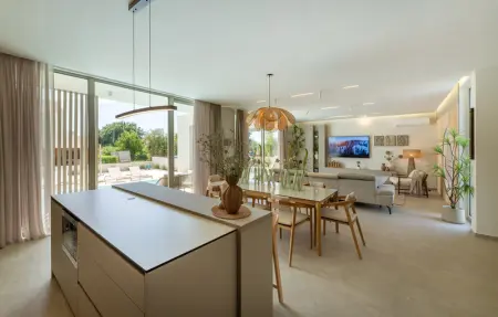 Location Maison 8 personnes à Bibinje - Photo 5