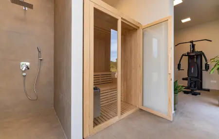 Location Maison 8 personnes à Bibinje - Photo 6