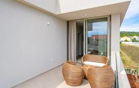 Location Maison 8 personnes à Bibinje - Photo 8