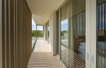 Location Maison 8 personnes à Bibinje - Photo 14