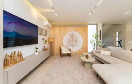 Location Maison 8 personnes à Bibinje - Photo 16