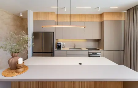 Location Maison 8 personnes à Bibinje - Photo 17