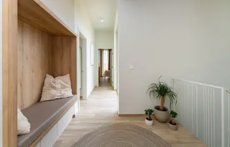 Location Maison 8 personnes à Bibinje - Photo 19