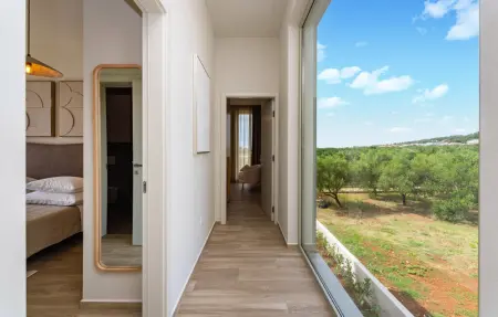 Location Maison 8 personnes à Bibinje - Photo 20