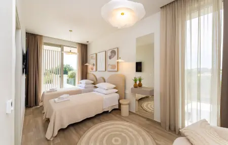 Location Maison 8 personnes à Bibinje - Photo 22