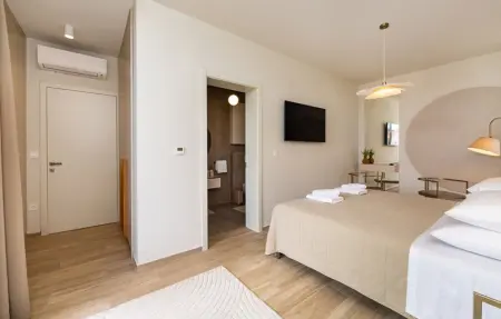 Location Maison 8 personnes à Bibinje - Photo 30