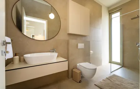 Location Maison 8 personnes à Bibinje - Photo 33