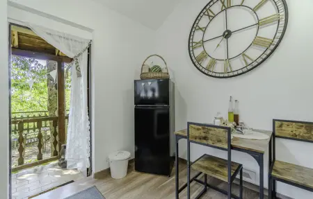 Location Maison 4 personnes à Dego - Photo 2